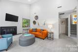 2724 Huntingtowne Farms Lane - Photo 15