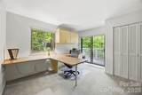 2724 Huntingtowne Farms Lane - Photo 16