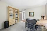 2724 Huntingtowne Farms Lane - Photo 17