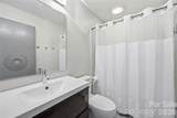 2724 Huntingtowne Farms Lane - Photo 18