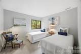 2724 Huntingtowne Farms Lane - Photo 19