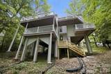 2724 Huntingtowne Farms Lane - Photo 3