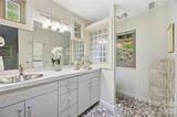 2724 Huntingtowne Farms Lane - Photo 21