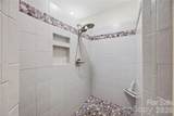 2724 Huntingtowne Farms Lane - Photo 22