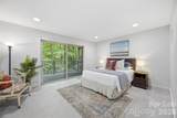 2724 Huntingtowne Farms Lane - Photo 25