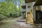 2724 Huntingtowne Farms Lane - Photo 28