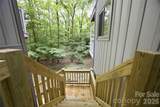 2724 Huntingtowne Farms Lane - Photo 30