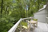 2724 Huntingtowne Farms Lane - Photo 4