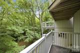 2724 Huntingtowne Farms Lane - Photo 31