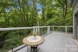 2724 Huntingtowne Farms Lane - Photo 33