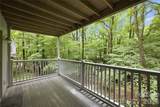 2724 Huntingtowne Farms Lane - Photo 5
