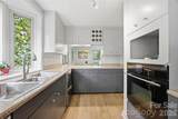 2724 Huntingtowne Farms Lane - Photo 6