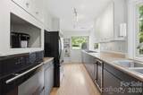 2724 Huntingtowne Farms Lane - Photo 8