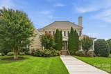 1701 Therrell Farms Road - Photo 1