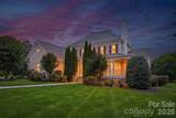 1701 Therrell Farms Road - Photo 2