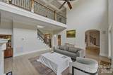 1701 Therrell Farms Road - Photo 11