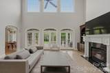 1701 Therrell Farms Road - Photo 12
