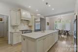 1701 Therrell Farms Road - Photo 13