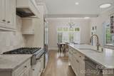 1701 Therrell Farms Road - Photo 14