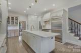 1701 Therrell Farms Road - Photo 15