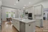 1701 Therrell Farms Road - Photo 16