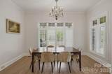1701 Therrell Farms Road - Photo 17