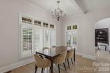 1701 Therrell Farms Road - Photo 18