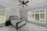 1701 Therrell Farms Road - Photo 19