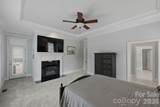 1701 Therrell Farms Road - Photo 20