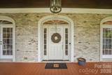 1701 Therrell Farms Road - Photo 3