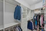 1701 Therrell Farms Road - Photo 21