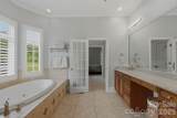 1701 Therrell Farms Road - Photo 22