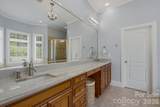 1701 Therrell Farms Road - Photo 23