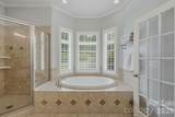1701 Therrell Farms Road - Photo 24