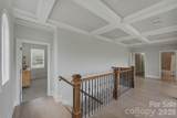 1701 Therrell Farms Road - Photo 25