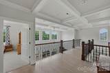 1701 Therrell Farms Road - Photo 26