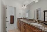 1701 Therrell Farms Road - Photo 27