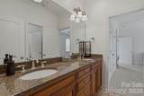 1701 Therrell Farms Road - Photo 28