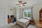 1701 Therrell Farms Road - Photo 29