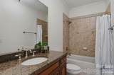 1701 Therrell Farms Road - Photo 30