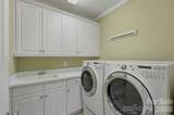 1701 Therrell Farms Road - Photo 31