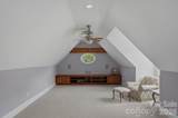 1701 Therrell Farms Road - Photo 33