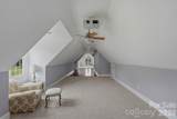 1701 Therrell Farms Road - Photo 34