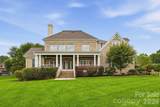 1701 Therrell Farms Road - Photo 35