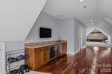 1701 Therrell Farms Road - Photo 36