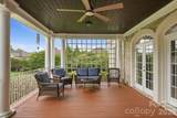 1701 Therrell Farms Road - Photo 37