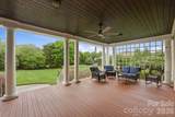 1701 Therrell Farms Road - Photo 38