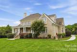 1701 Therrell Farms Road - Photo 39