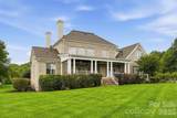 1701 Therrell Farms Road - Photo 40