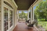 1701 Therrell Farms Road - Photo 5